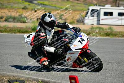 media/Apr-21-2024-TrackXperience (Sun) [[1a8d4e68db]]/Level 2/Session 1 (Turn 2)/